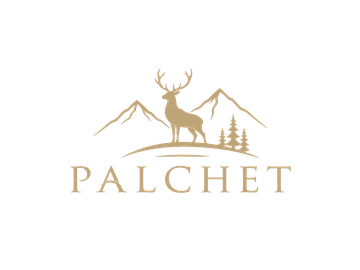 Palchet